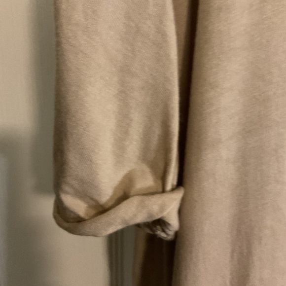 Culture Code Maxi Dress - Picture 3 of 7